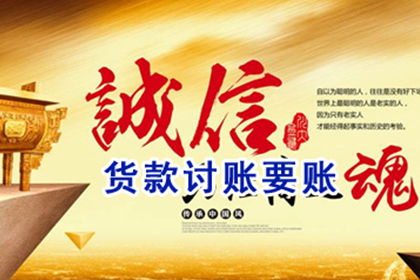 民间借贷与合同争议有何区别？